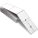 AirTrack 4x6 DT-FF Barcode Label