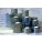 SATO 12S000357 Ribbon