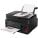 Canon 3114C002 Multi-Function Printer