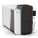Evolis PM2-0029 ID Card Printer