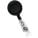 Brady 2120-7622 Reel