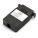 Black Box ME659A-F-R2 Accessory