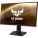 Asus VG27AQ Monitor
