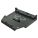 Durabook DDXZ4A Docks and Cradles