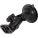 RAM Mount RAP-B-104-224-RA1U Products