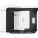 HP L2725B#BGJ Document Scanner