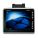 Datalogic 94R532255 Data Terminal