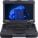 Panasonic FZ-40CZ00RKM Rugged Laptop