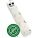 Tripp-Lite PS-615-HG-OEM Accessory