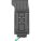 RAM Mount RAM-GDS-DOCK-V2-SAM23U Products