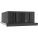 Lenovo 7D8FA013NA Server