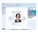 Fargo 86412 ID Card Software