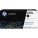 HP CF450A Toner