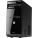 HP D3K31UT#ABA POS Touch Terminal