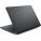 Dell 3RJCP Workstation PC