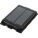 Panasonic FZ-VZSUN120W Battery