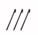 Symbol KT-90249-03R Accessory