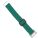 Brady 1840-7204 Holder
