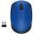 Logitech 910-004800 Computer Mice