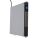Powerware 5P550R UPS