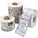 Zebra 10000689 Barcode Label