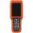 Honeywell 213-063-001 Carrying and Protective Accessories