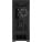 BCI 27365 Accessory