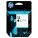 HP C5023A InkJet Cartridge