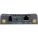 Sierra Wireless 1101426 Wireless Router