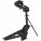 Gamber-Johnson 7170-0783-01 Mounting Hardware and Stands
