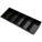 Custom America ION-C18A-1COIN5 Cash Drawer