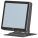Elo E029803 POS Touch Terminal