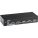 Black Box KV9004A Accessory
