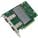 Intel E8102CQDA2G1P5 Data Networking