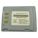 Harvard Battery HBP-11075N Battery