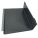 Honeywell DPR15-3240-01 Accessory