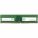 Dell AC774044 Accessory