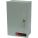 Altronix ALTV248300 Power Device