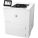 HP 7PS85A#BGJ Laser Printer
