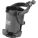 RAM Mount RAP-B-417BU Products