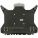 Gamber-Johnson 7160-1773-00 Docks and Cradles