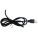 Altronix LC2 Accessory