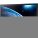 Samsung LS22E310HS/ZA Digital Signage Display