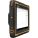 Getac Z1C72MDA5ABC Tablet
