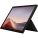 Microsoft PXU-00002 Tablet