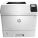 HP E6B70A#BGJ Laser Printer