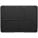 Panasonic FZ-A3ABABEAM Tablet