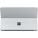 Microsoft 9Y1-00001 Two-in-One Laptop