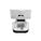 PartnerTech UX24010002L13 Accessory