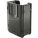 Honeywell CN80-VH-SHC Accessory